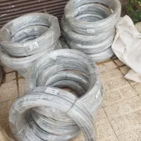 سیم تیرک انگور