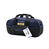 کیف ابزار گمشده