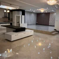رهن و اجاره فرامرز