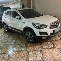 هایما 1404.S5 Pro