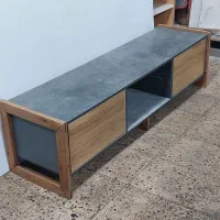 میز تلویزیون