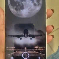 ناتینگ فون 2
