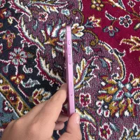 آیفون 16 نرمال