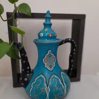 فروش