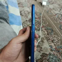 گوشی poco x 3 pro 256 gig|موبایل|تهران, خلیج فارس|دیوار