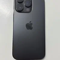 iPhone 14pro