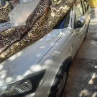 کویئک 13 تا کار1403