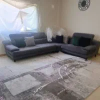 مبل ال 7نفره