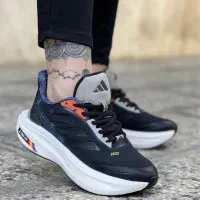 Adidasboostxl|کیف، کفش، کمربند|تهران, جنت‌آباد مرکزی|دیوار