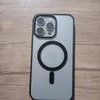 iphone 15promax