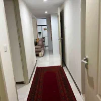 68متر-خوش-نقشه-1خواب-زیرقیمت-منطقه