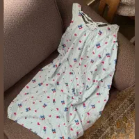 لباس