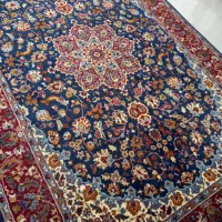 فرش ۶ متری سالم