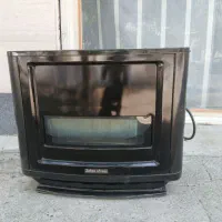 بخاری