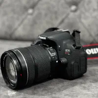 دوربین کنون7xi قیمت عالی