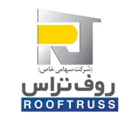 استخدام نیرو ساده و مونتاژ کار و جوشکار
