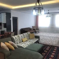 سه خواب ، قریشی شمالی ، قیمت مناسب