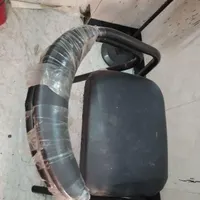 سلام وسایل اریشگاه کامل همش پنج ماه استفاده شده