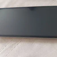 گوشی A31|موبایل|همدان, |دیوار