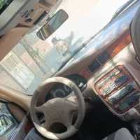 سمند Lx