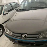 پارس سال ۹۳تک‌برگ سند کم کار واقعی