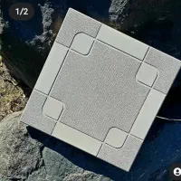 فروش موزائیک بتن پلیمر