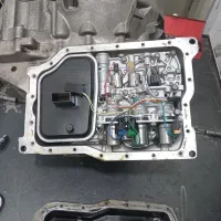 برق خودرو در محل(باطری سازی)