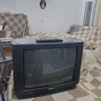 تلویزیون سامسونگ