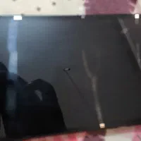 xiaomi poco x7 pro 5g