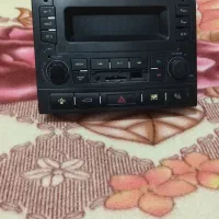ضبط پژو405