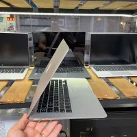 لپ تاپ اپل  Macbook 2015