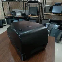 انواع لیبل صندوق فروشگاهی