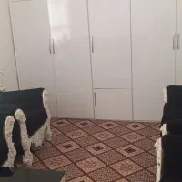مبلمان نه نفره