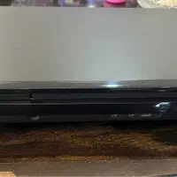 دستگاه دی وی دی سامسونگ