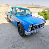 نیسان 1403