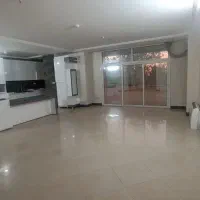 آپارتمان برازنده ۱۷۵ متر جنوبی