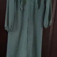 مانتو های سالم و نو