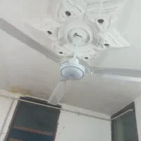 تعمیرات لوازم خانگی.درمحل شما