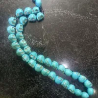 ازدواج
