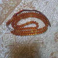تسبیح سندلوس