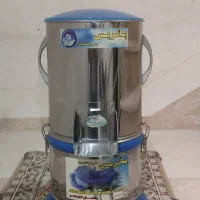 سبزی خوردکن
