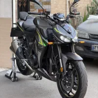 بلنتا بنلی ۳۰۰ z1000