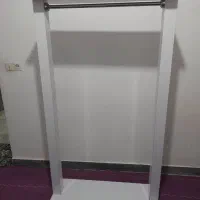 رگال