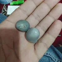 مهره قدیمی