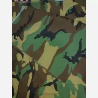 لباس نظامی با پارچه پشت سبز آمریکایی،لباس ارتشی