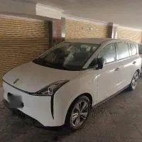 بستیون نات برقی