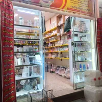اجاره مغازه تجاری بحر خیابان مدنی(کیوانفر ۳)