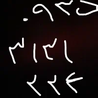 سیمکارت رند ایرانسل ۰۹۳۵۳۱۳۱۲۲۴