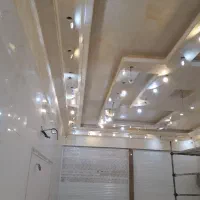 صفرتاصد نقاشی ساختمان بابهترین مصالح و منصف ترین
