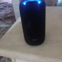 فروش اسپیکر بلوتوسی برند وریتی